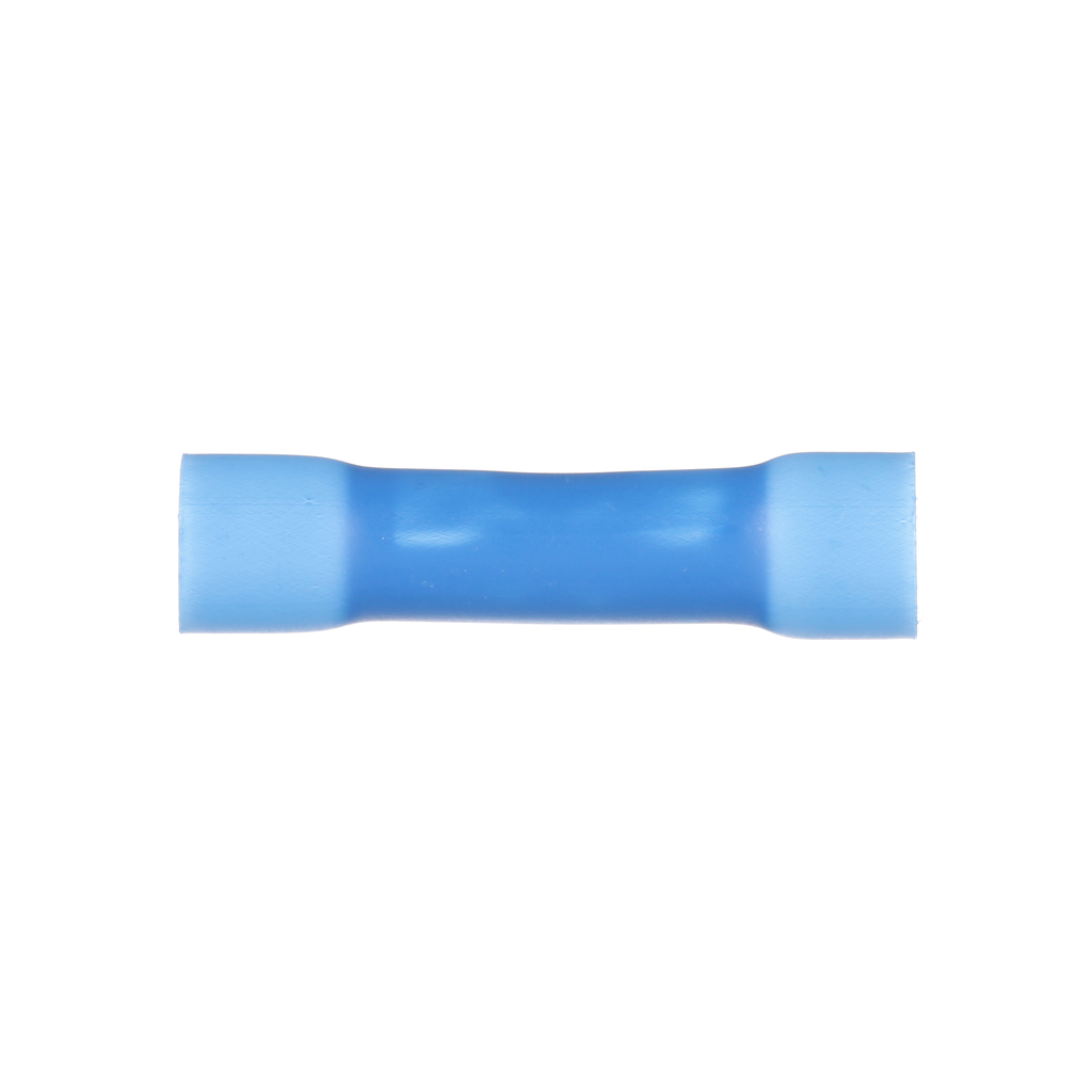 Mayer-DDS-StrongHold™ ESV14BX-L Butt Splice-1