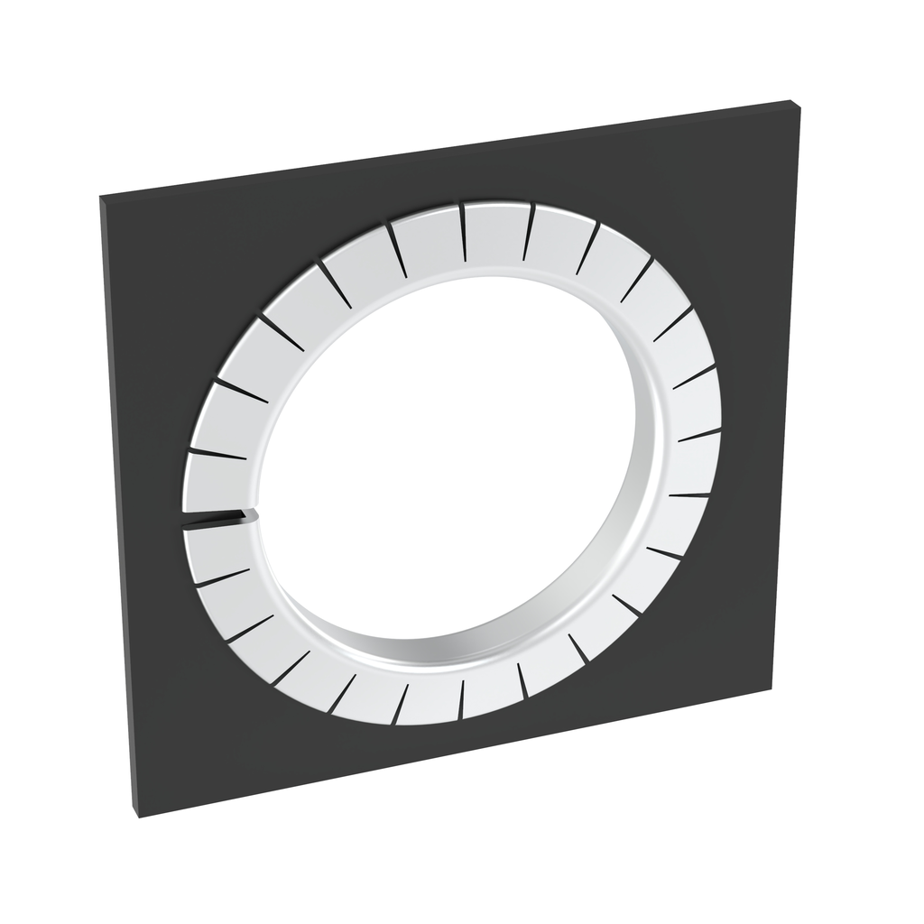 Image thumbnail 1