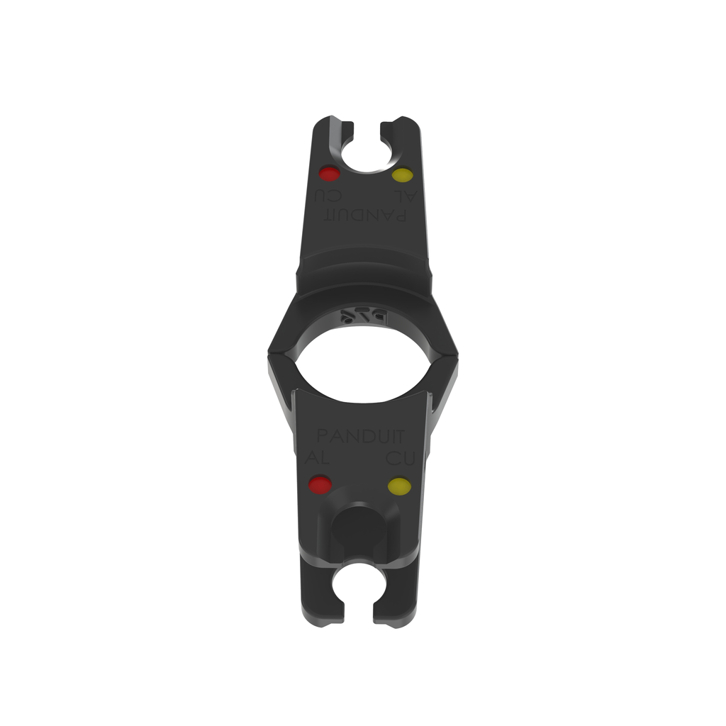 Image thumbnail 1