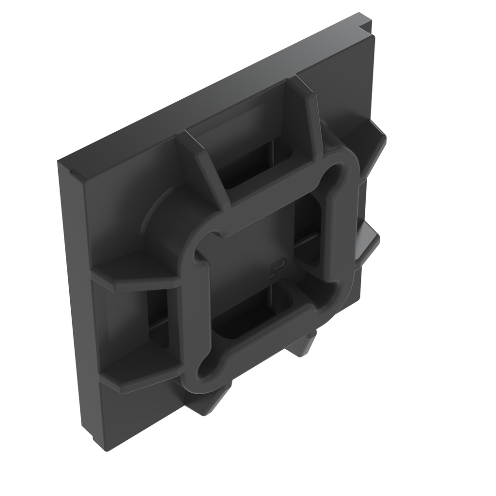 Image thumbnail 1