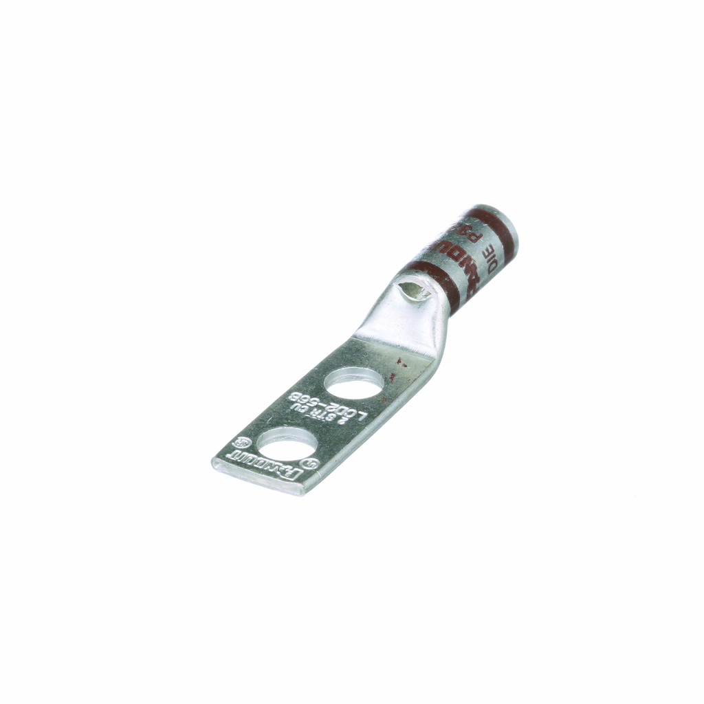 Image thumbnail 1