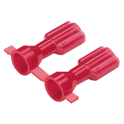 Product image for PAN DNF18205FIBX-2K Reel Smart™ DNF