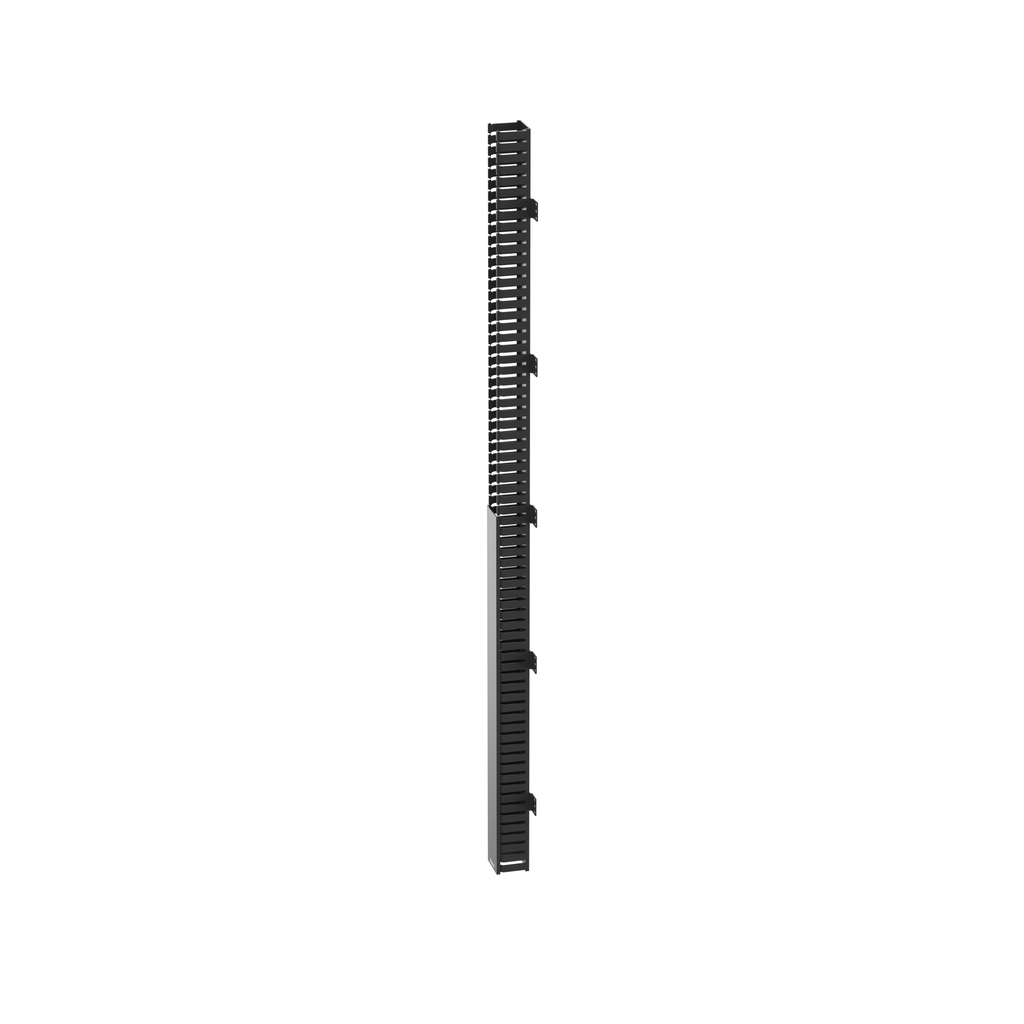 Image thumbnail 3