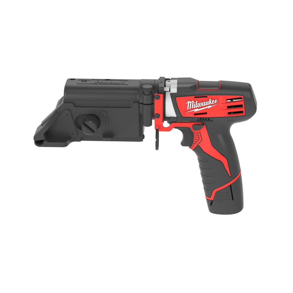 Product image for Panduit PBTMT Power MLT Tool