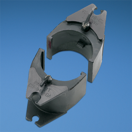 Product image for Panduit CD-940-DA Crimp Dies