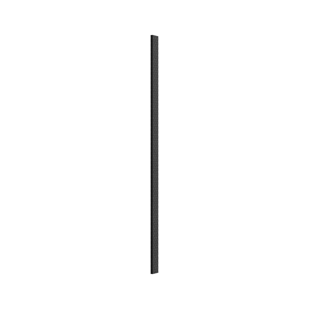 Image thumbnail 2