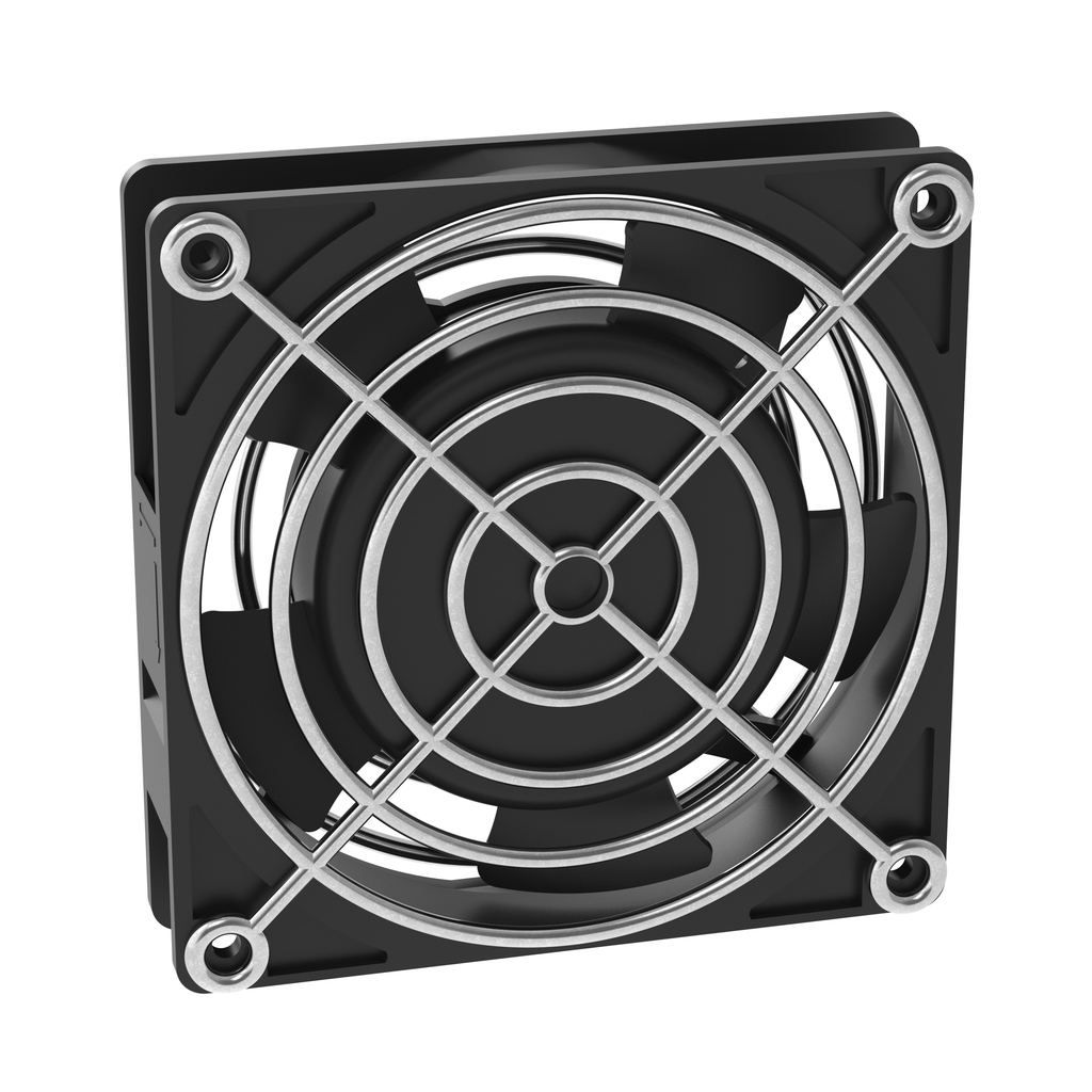 Image thumbnail 1
