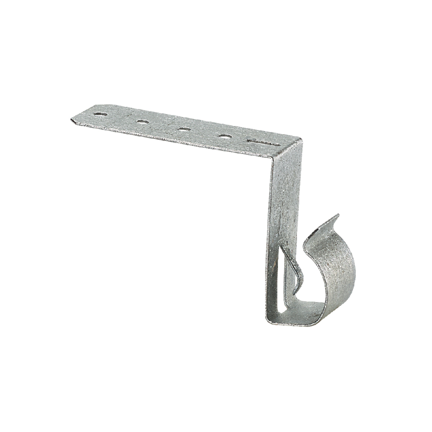 Mayer-DDS-StrongHold™ PCS812D Conduit Support-1