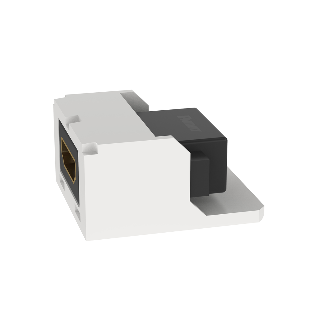 Image thumbnail 1