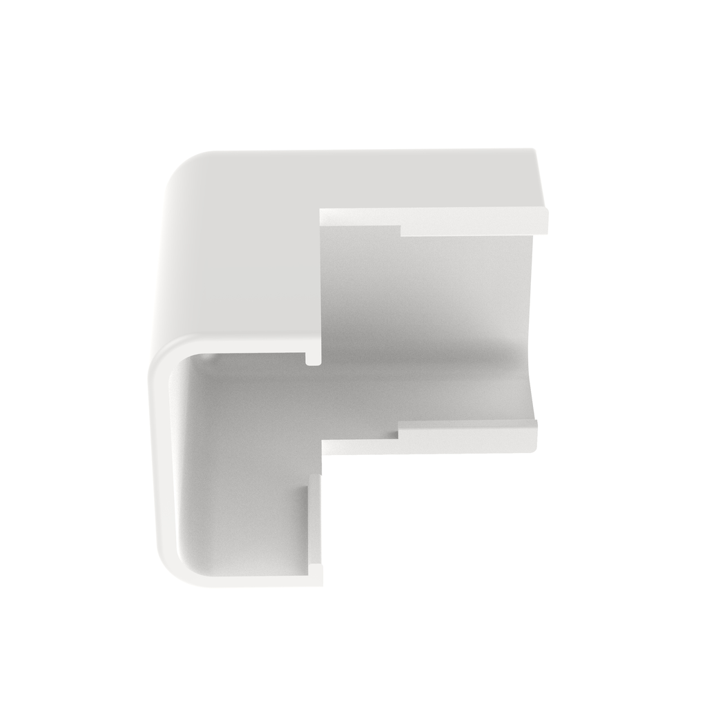 Image thumbnail 1