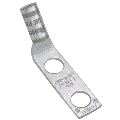 PAN LCD2-14BH-Q Pan-Lug™ LCD2-14BH- Product image for PAN LCD2-14BH-Q Pan-Lug™ LCD2-14BH-