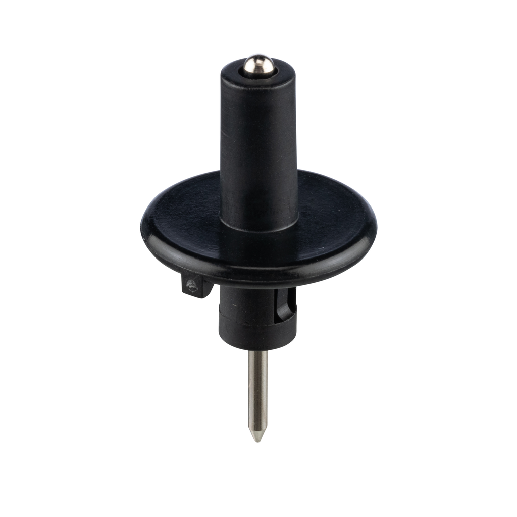 Panduit TJF-X TJF-X Harness Board t-Junction Product image for Panduit TJF-X TJF-X Harness Board t-Junction