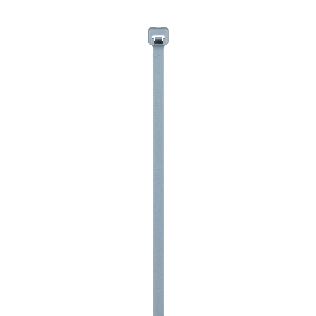 Image thumbnail 3