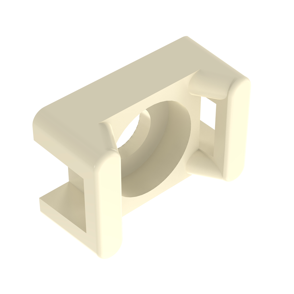 Image thumbnail 3