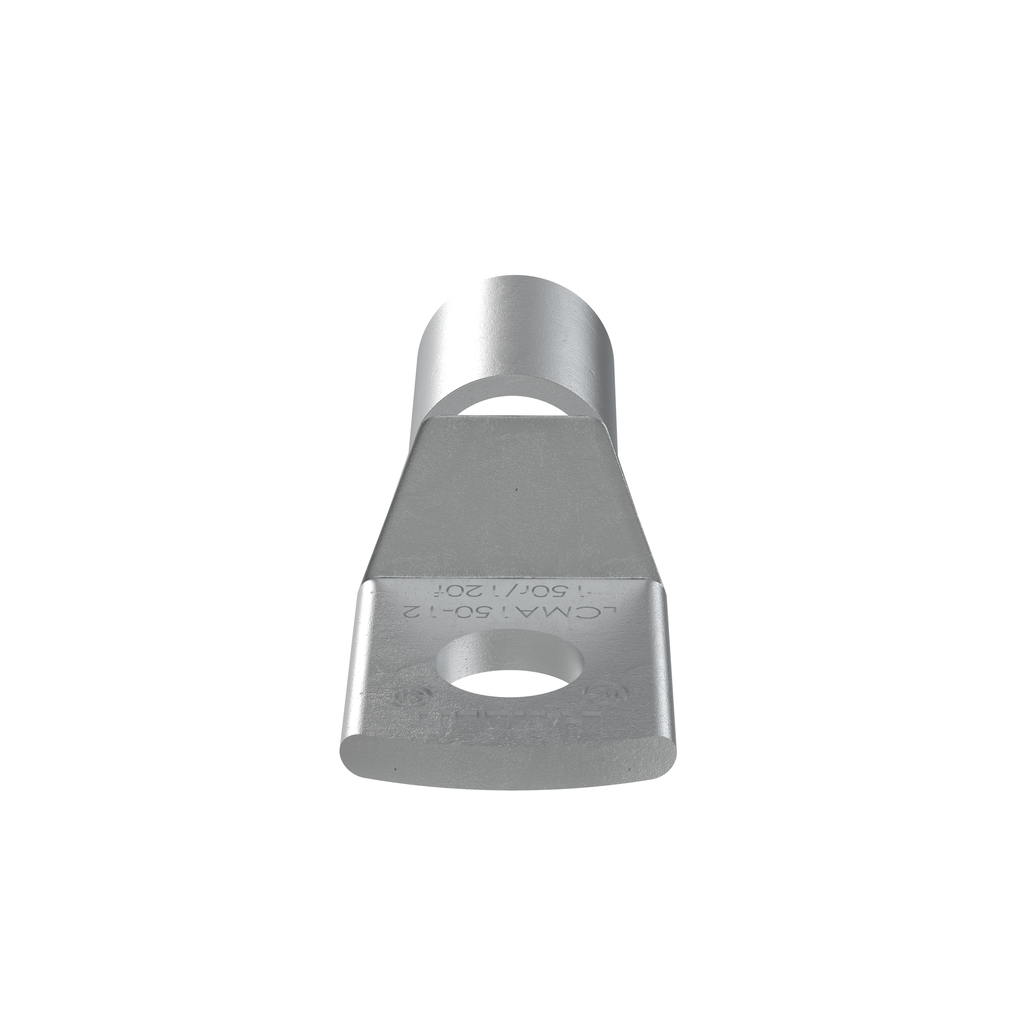 PAN LCMA150-12-X Pan-Lug™ LCMA150-1 Product image for PAN LCMA150-12-X Pan-Lug™ LCMA150-1