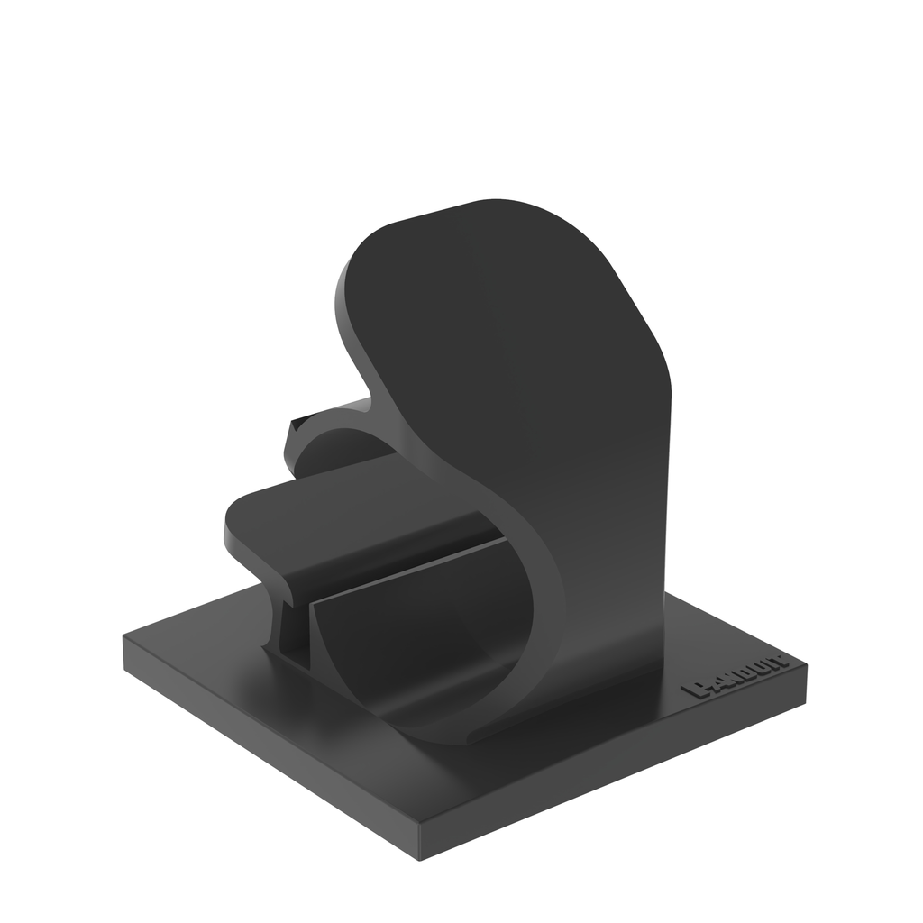 Image thumbnail 1