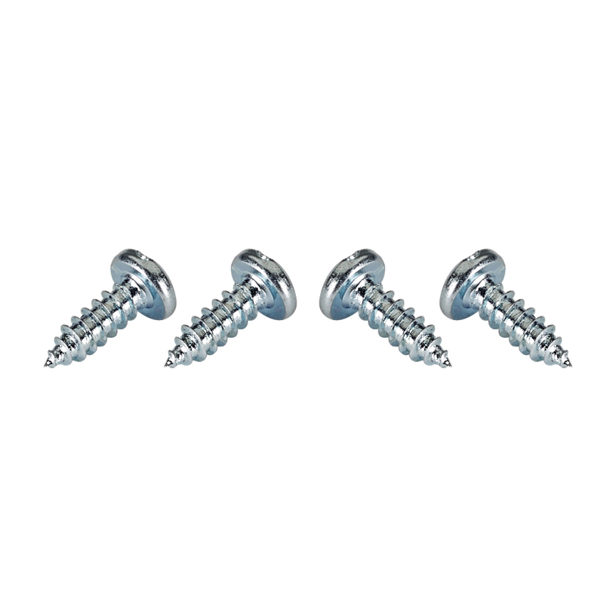 Panduit QB-S8-750-C Harness Board Accessories Product image for Panduit QB-S8-750-C Harness Board Accessories