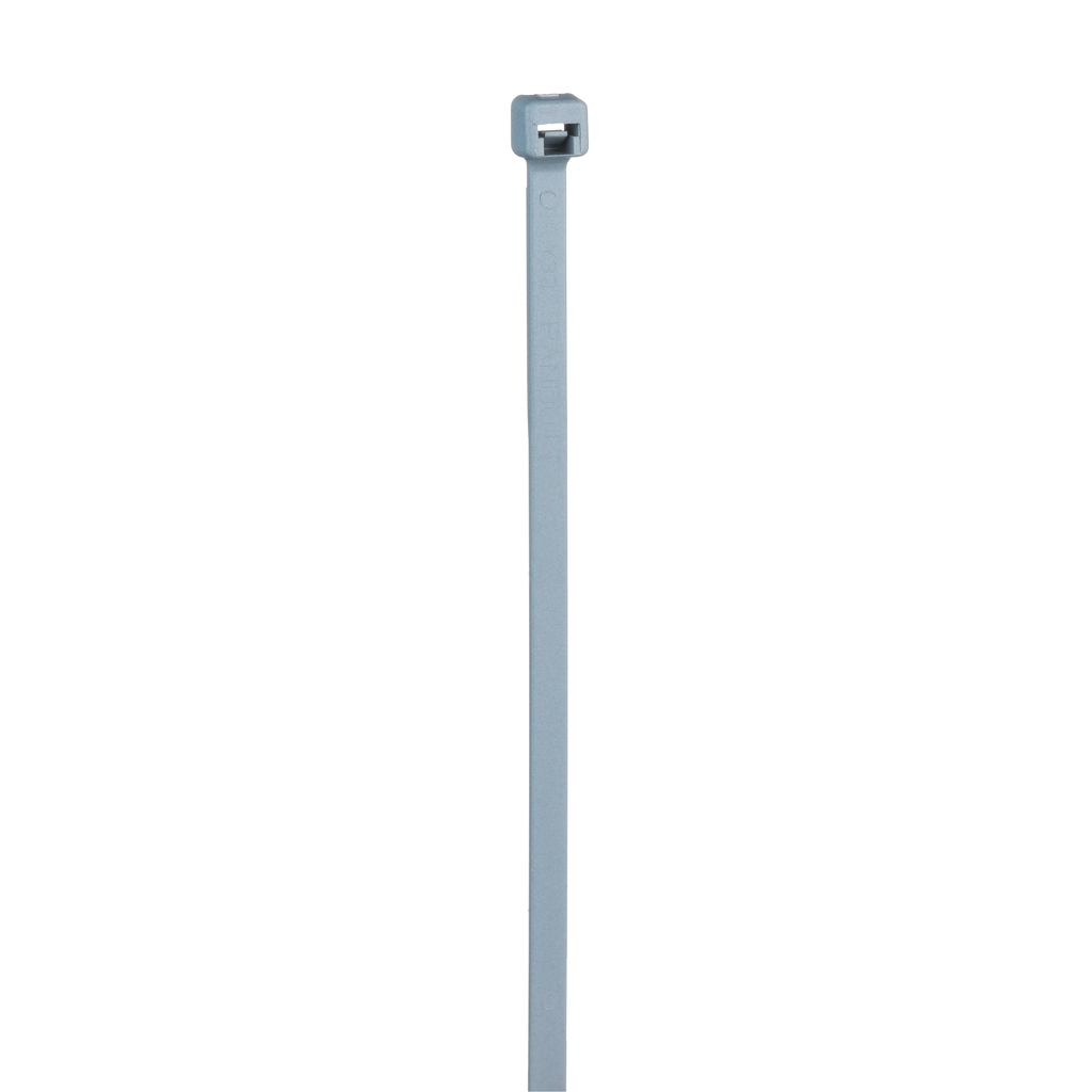 Image thumbnail 1