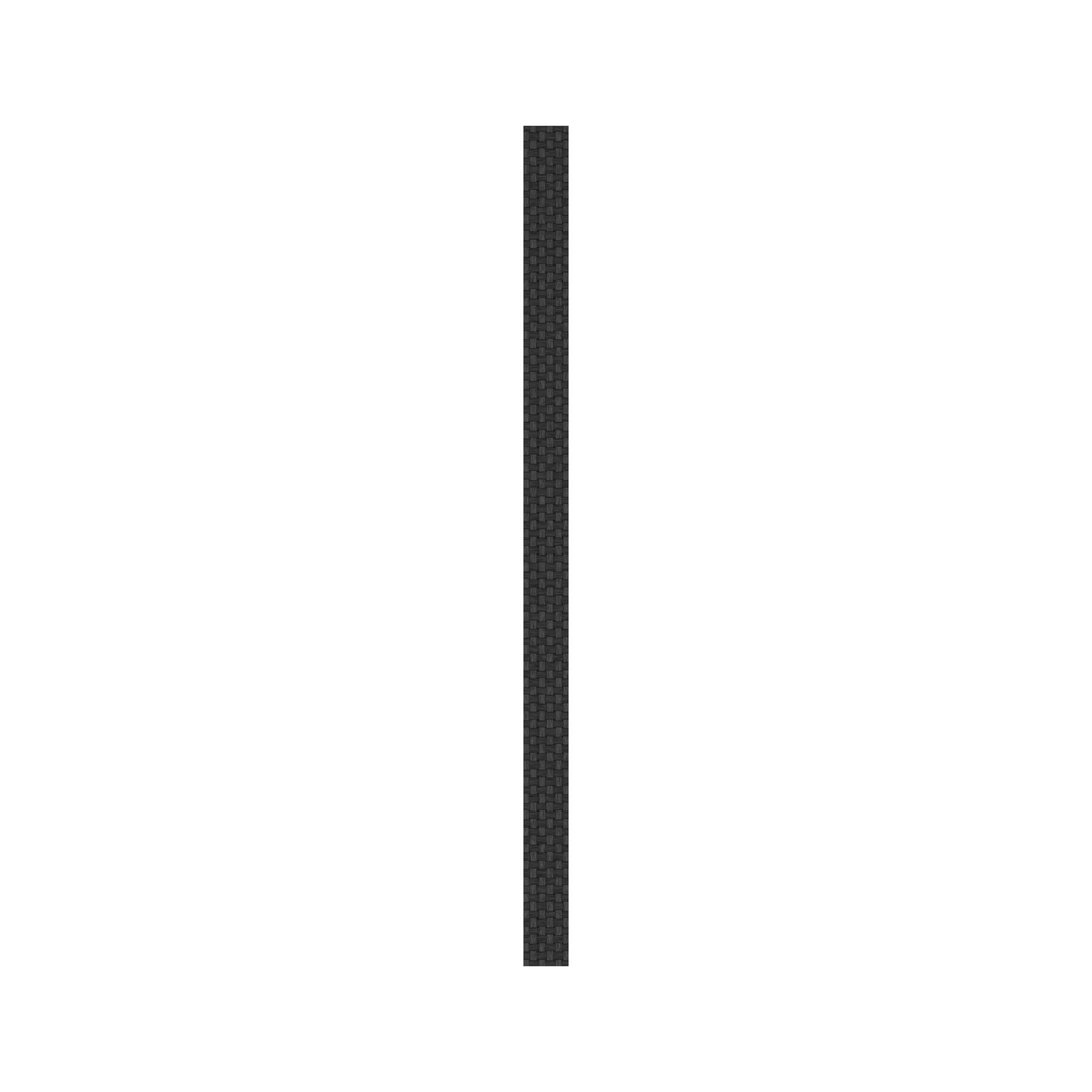 Image thumbnail 3