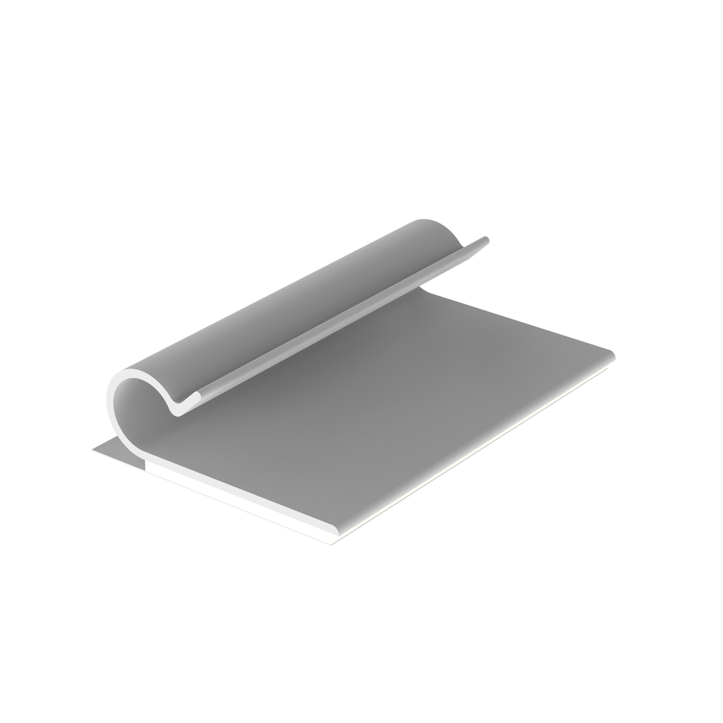 Image thumbnail 2