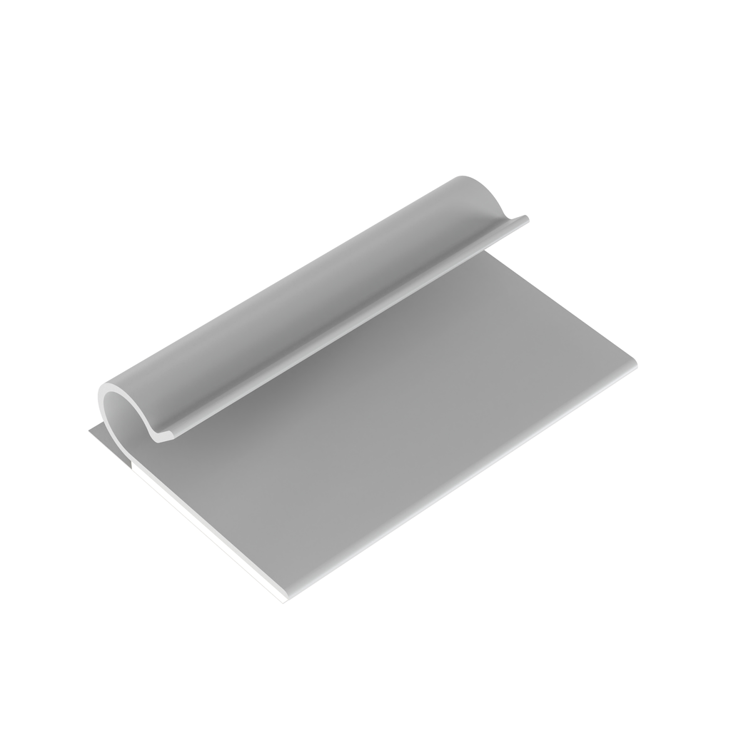 Image thumbnail 3