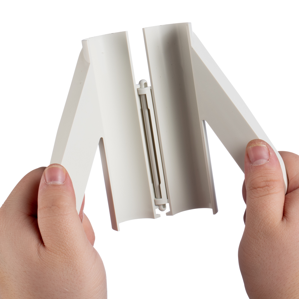 Product image for Panduit PWT100 Pan-Wrap Installation Tool