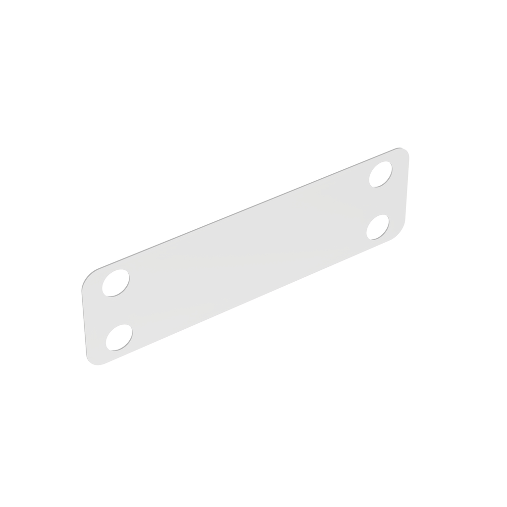 Image thumbnail 1