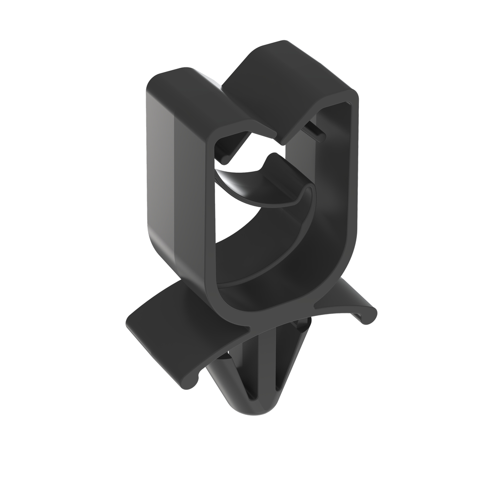 Image thumbnail 2