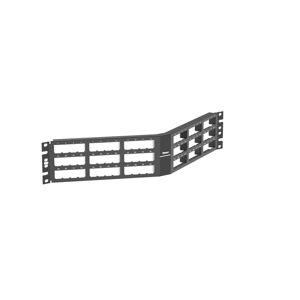 Image thumbnail 1