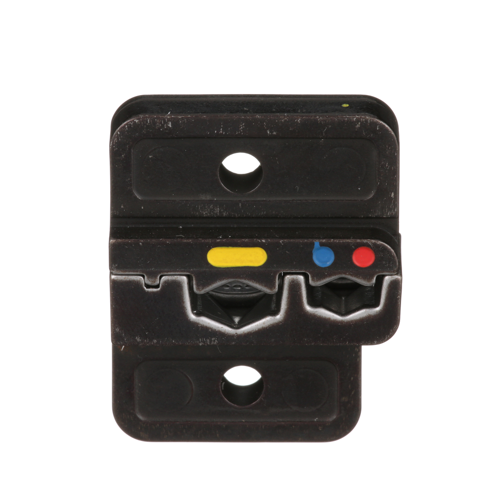 Product image for Panduit CD-550 Die Insert, PK1