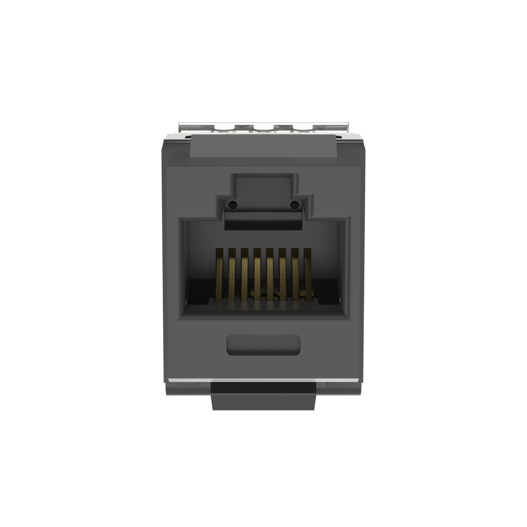 Image thumbnail 1