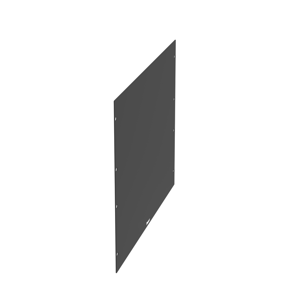 Image thumbnail 3