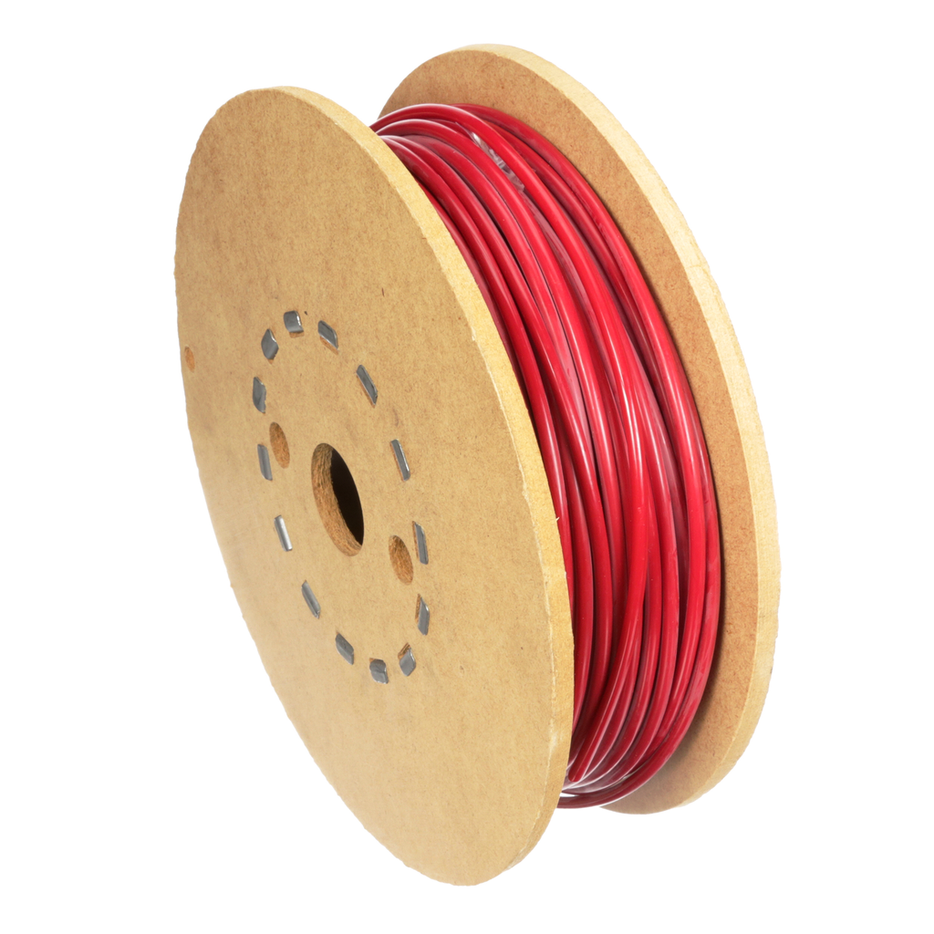 Product image for Panduit PSL-MLDC200 Hasp