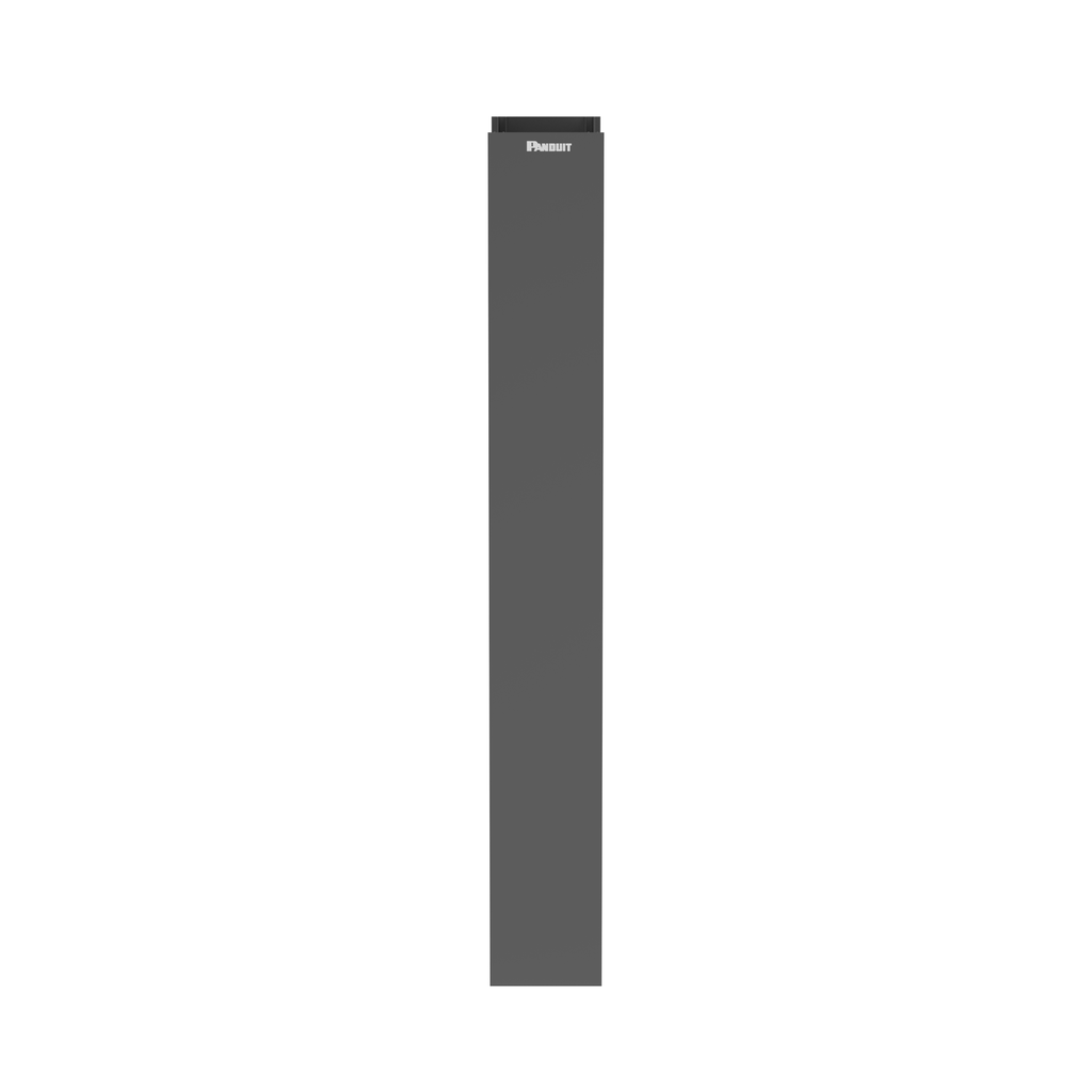 Image thumbnail 2