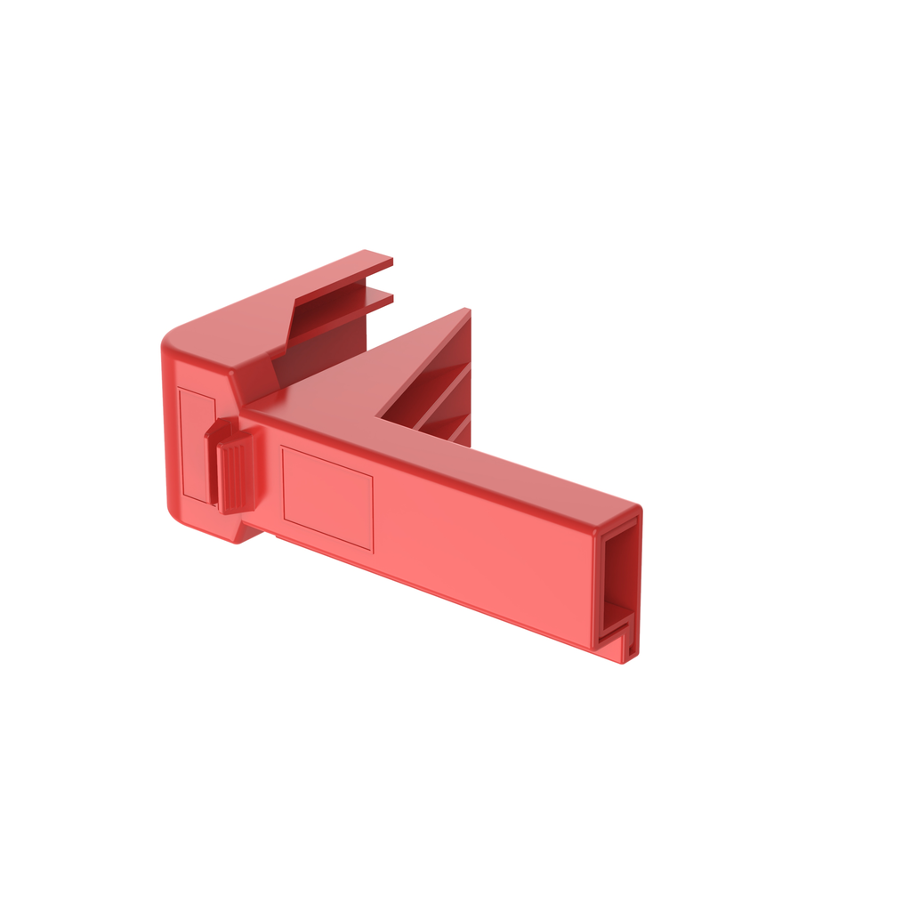 Image thumbnail 1