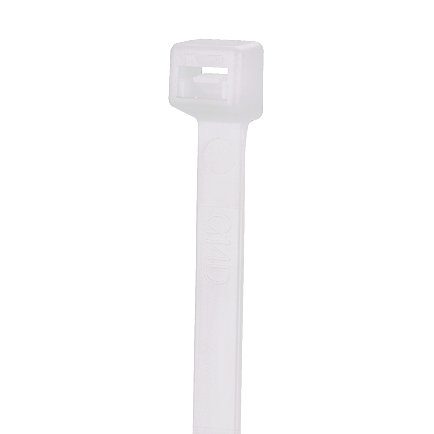 Mayer-DDS-StrongHold™ S5-50-C Cable Tie-1