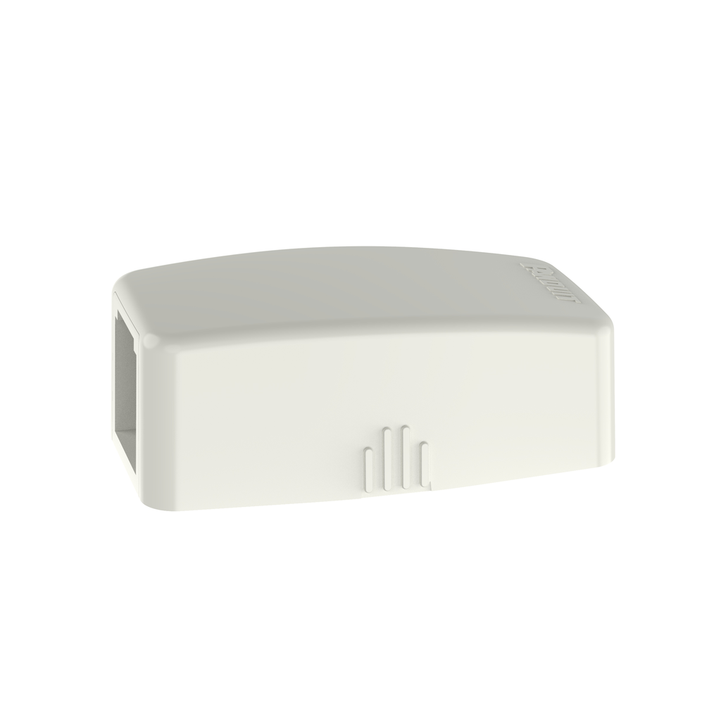 Image thumbnail 1