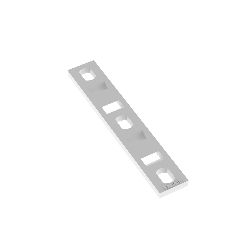 Image thumbnail 1