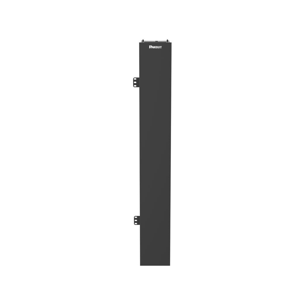 Image thumbnail 3