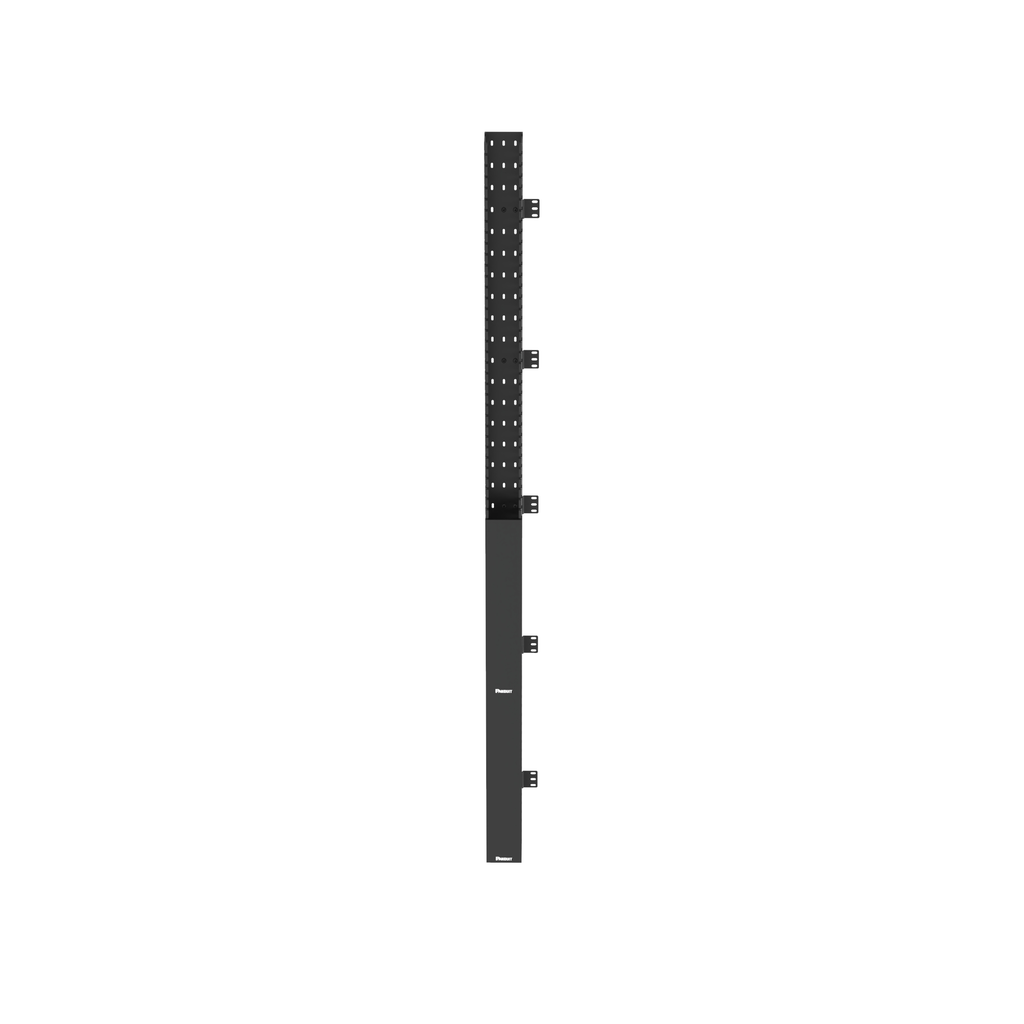 Image thumbnail 1