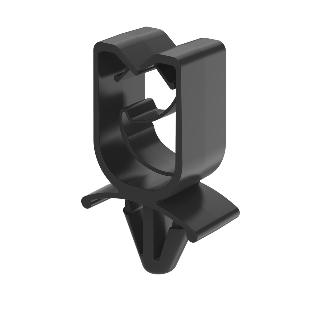 Image thumbnail 1