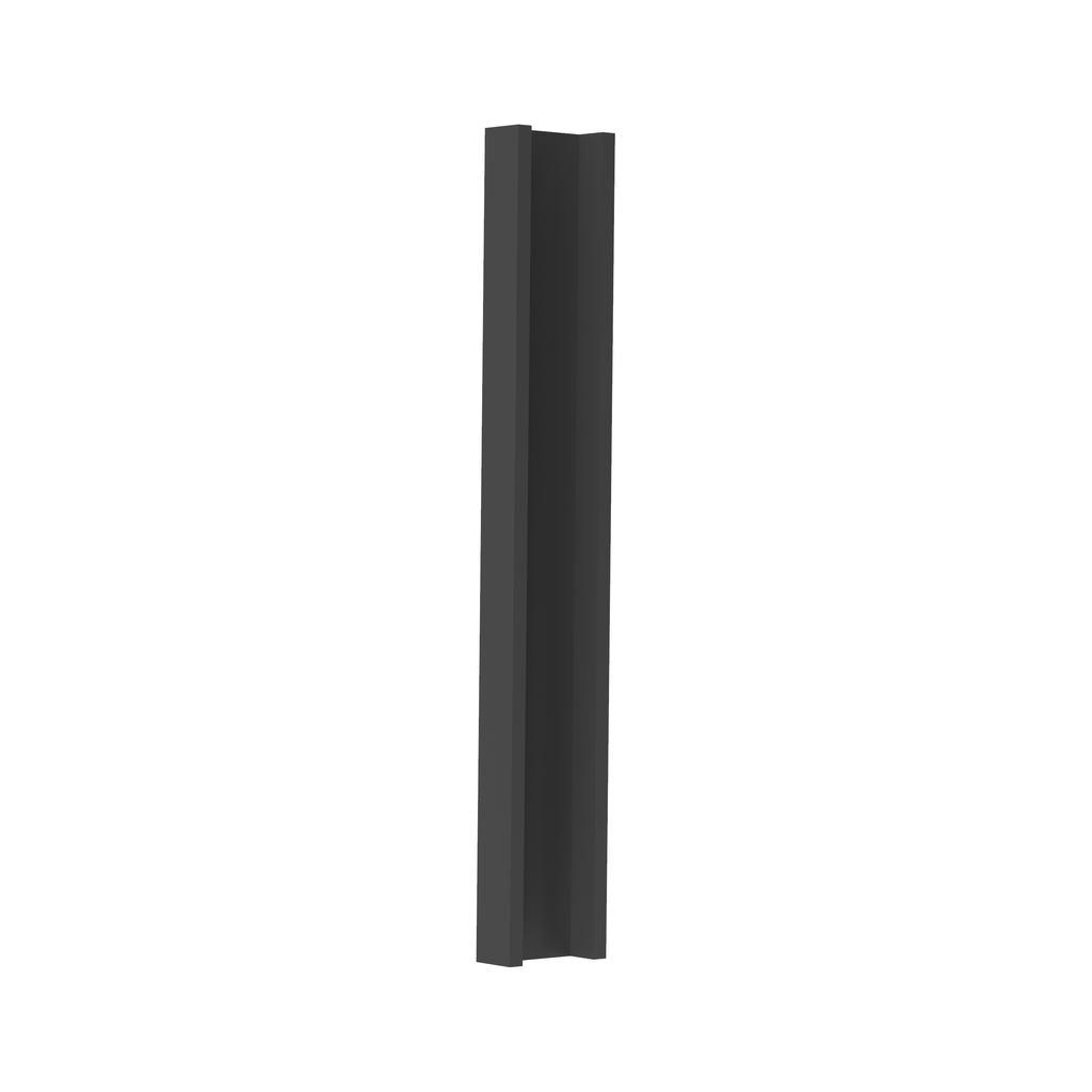 Image thumbnail 2