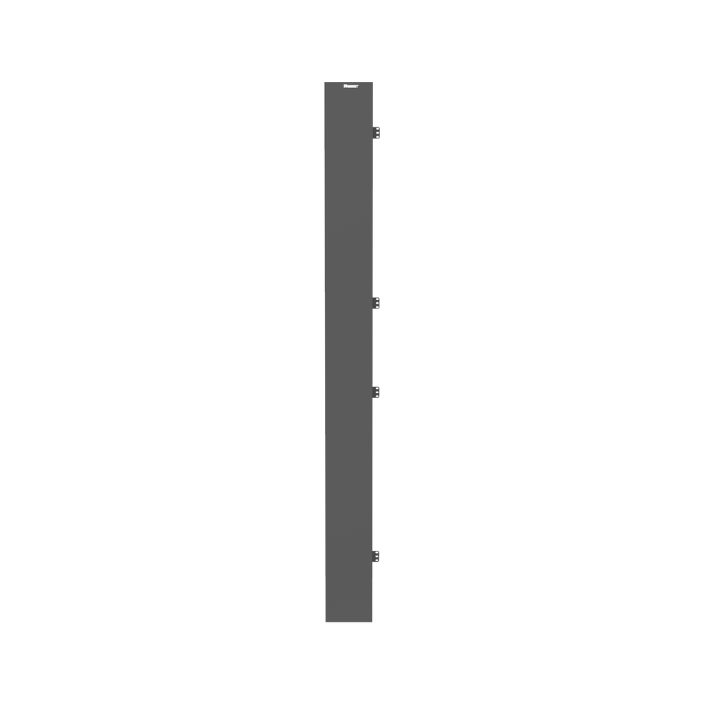 Image thumbnail 3