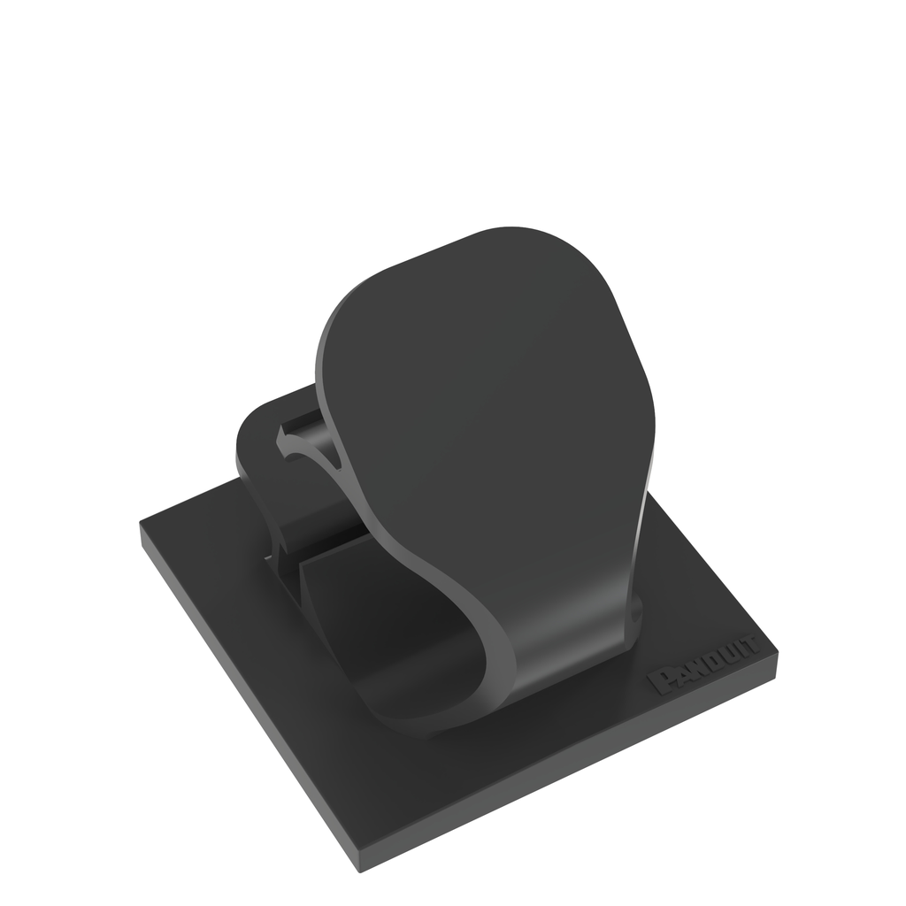 Image thumbnail 2