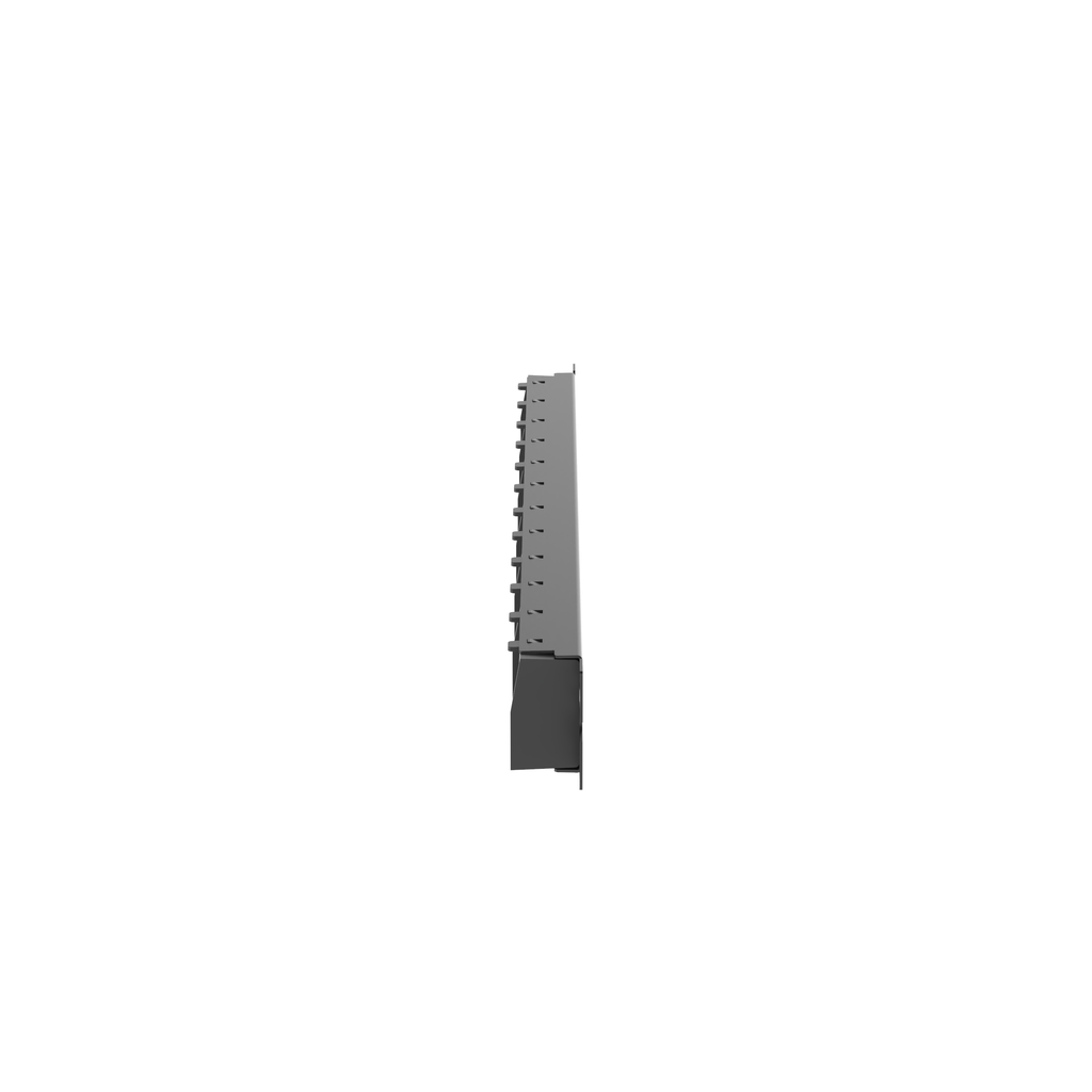 Image thumbnail 3