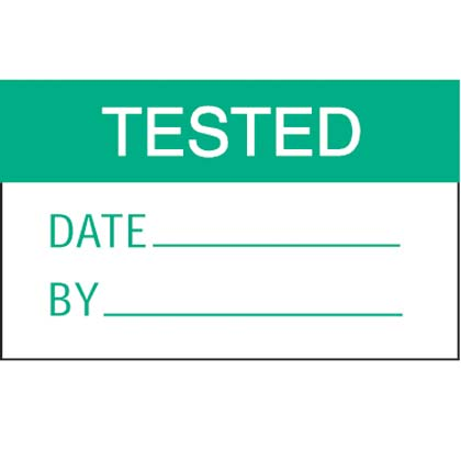 Product image for Panduit PLD-7 PLD-7 Label Dispenser