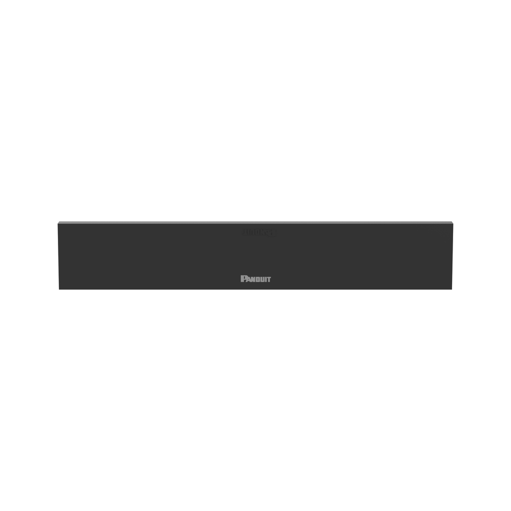 Image thumbnail 3