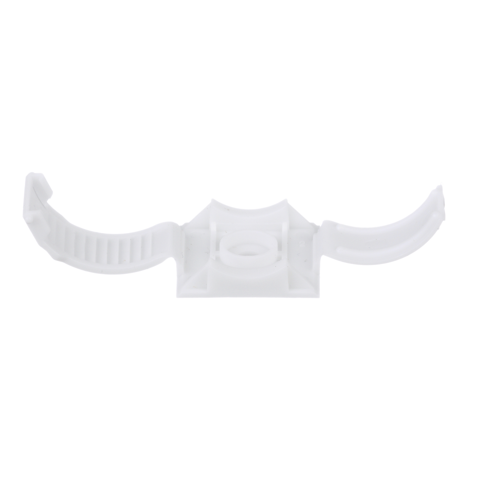 Product image for Panduit ARC.68-A-Q Adjustable and Releasable Clamp