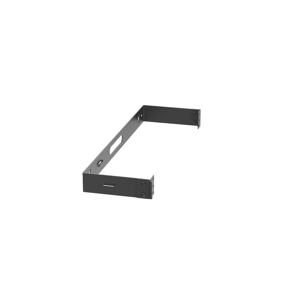 Image thumbnail 1