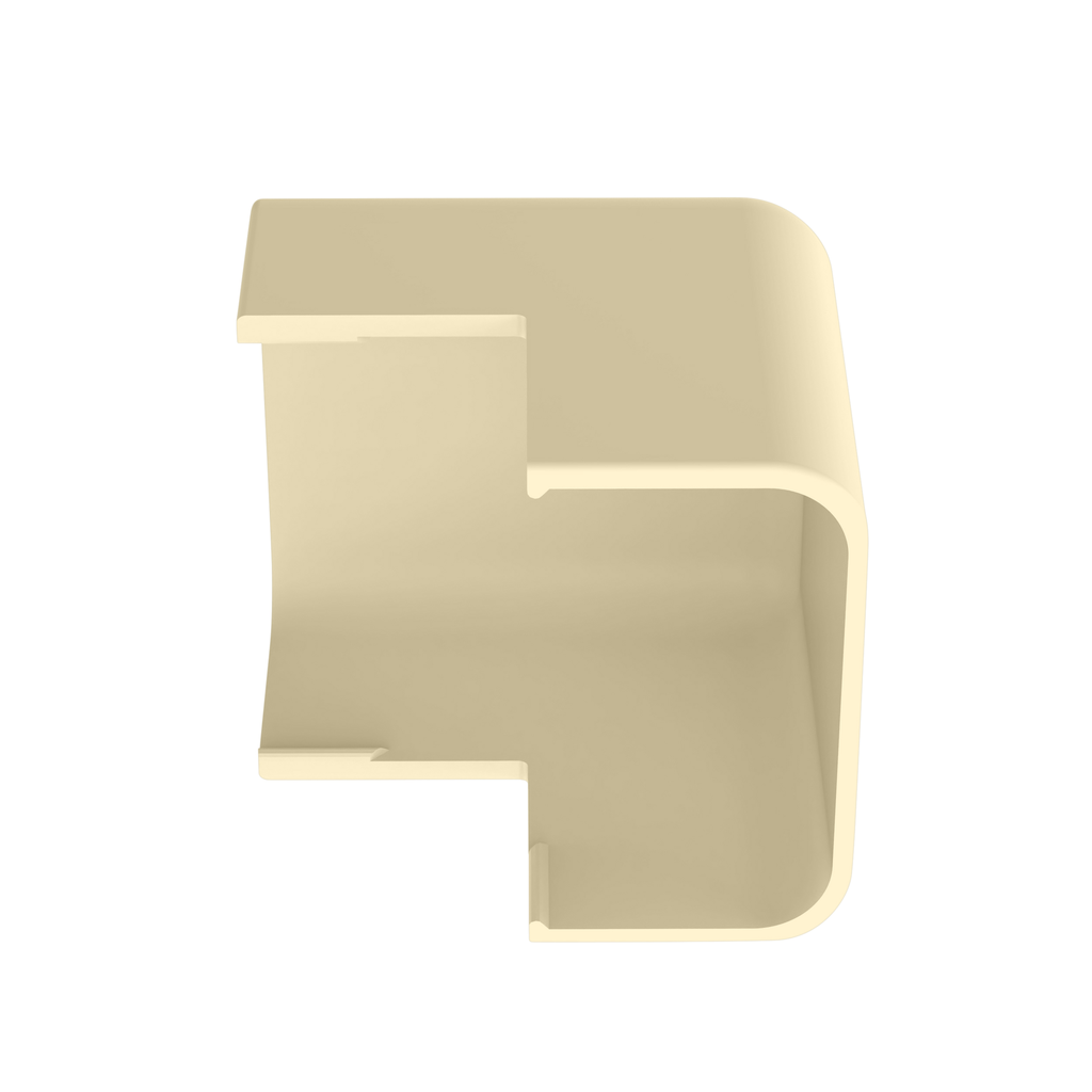 Image thumbnail 3